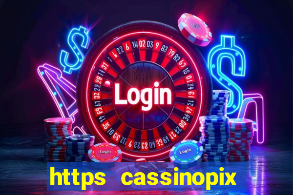 https cassinopix com casino category slots popular